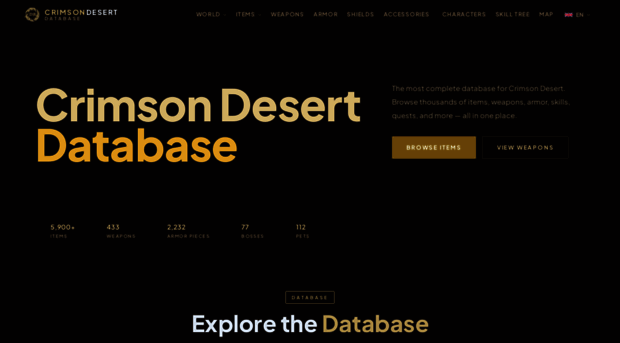 crimsondb.gg