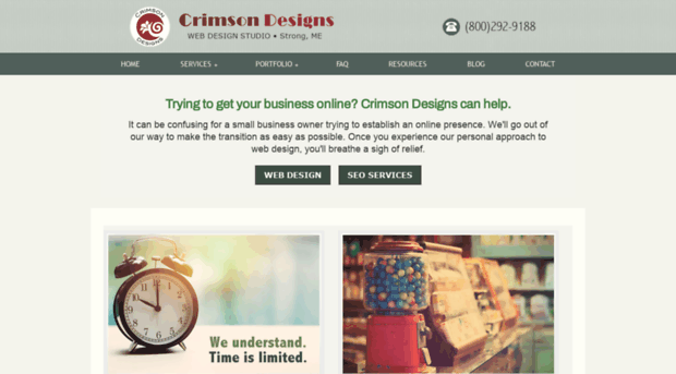 crimsondesigns.com