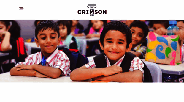 crimsoneducation.global