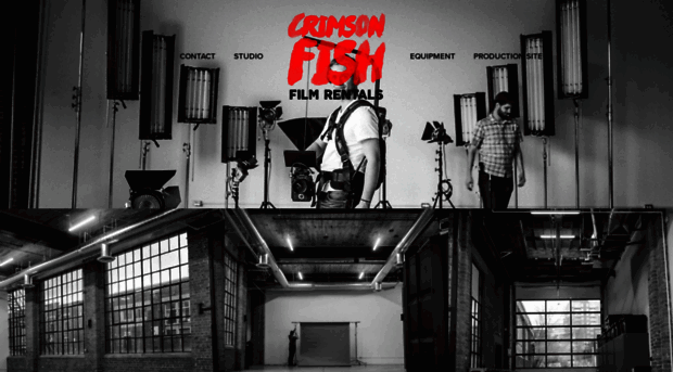 crimsonfish.rentals