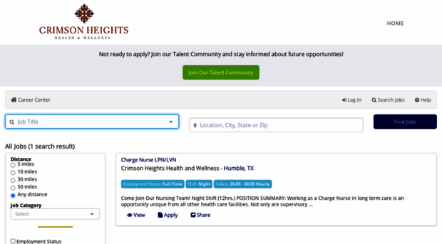crimsonheights.hcshiring.com