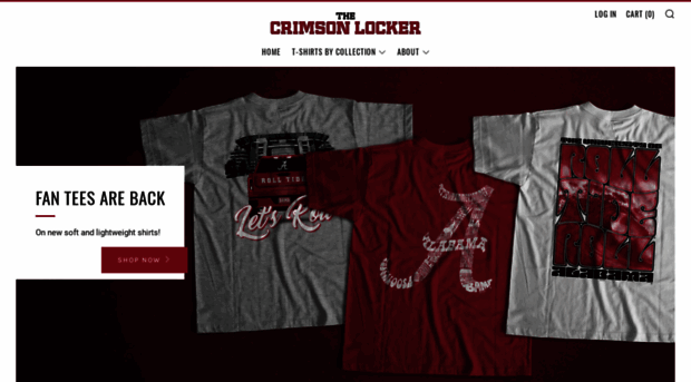 crimsonlocker.com