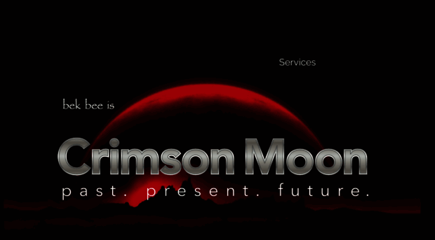 crimsonmoon.com.au