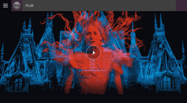 crimsonpeak-film.com