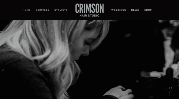 crimsonphilly.com