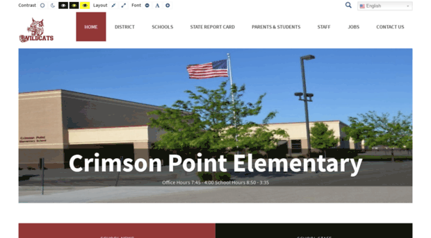 crimsonpoint.kunaschools.org