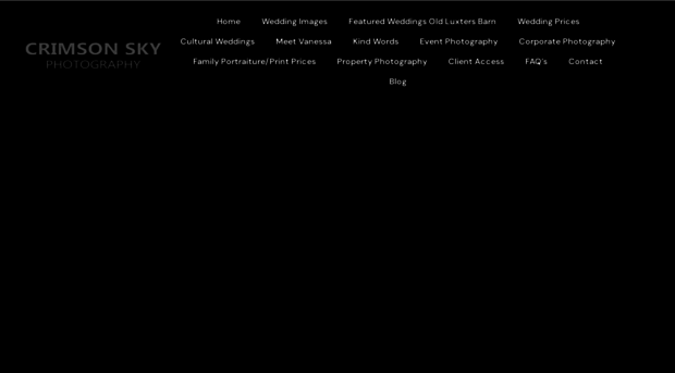 crimsonskyphotography.co.uk