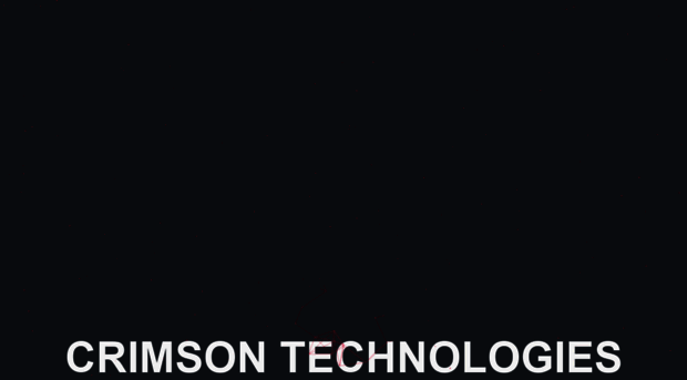 crimsontech.rf.gd