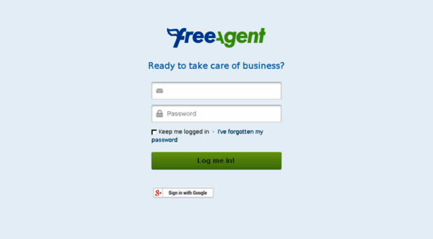 crimukltd.freeagent.com