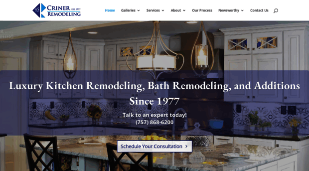 crinerremodeling.com