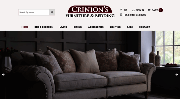 crinionsfurniture.ie