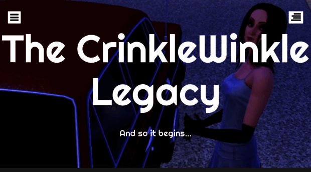 crinklewinklelegacy.wordpress.com