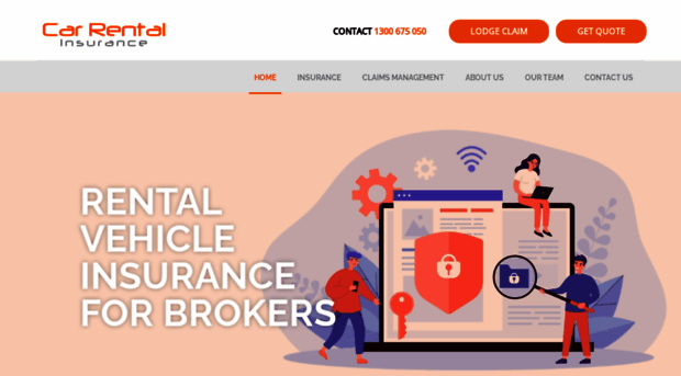 crinsurance.com.au