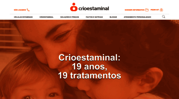 crioestaminal.pt