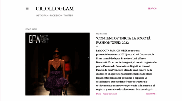 criolloglam.blogspot.com