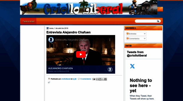 criolloliberal.blogspot.com
