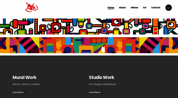 criomaticdesigns.com