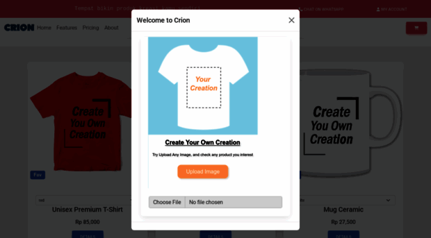 crion.id
