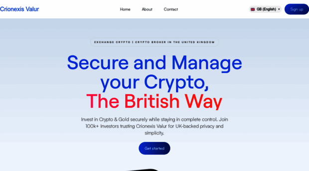 crionexisvalur.com
