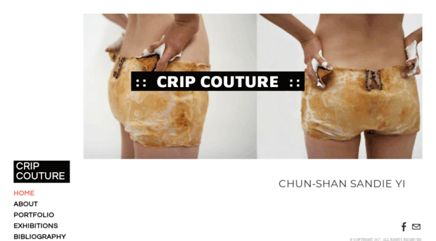 cripcouture.org