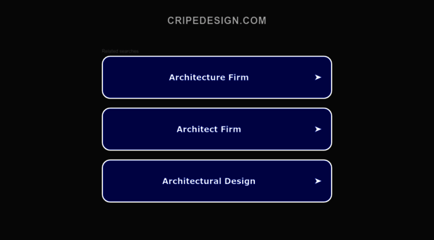 cripedesign.com