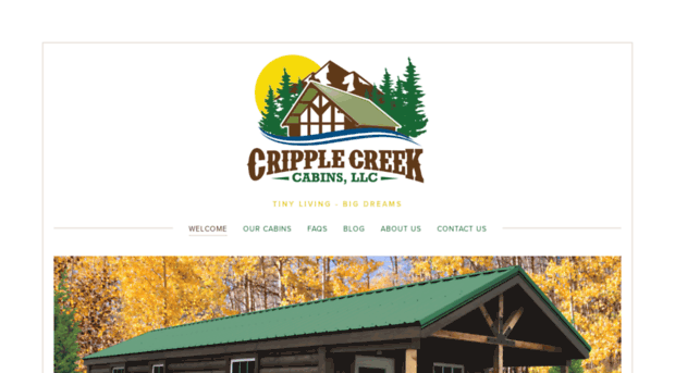 cripplecreek-cabins.squarespace.com