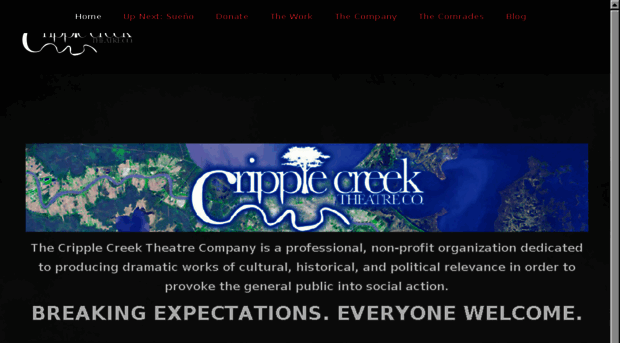 cripplecreekplayers.org