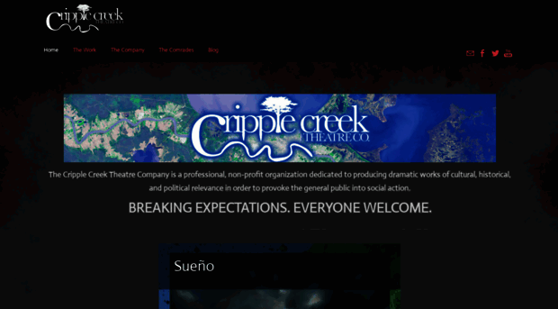 cripplecreektheatre.org