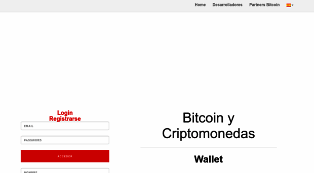 cripto-pay.com