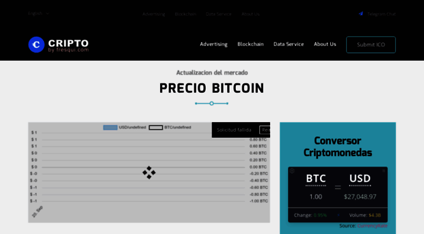 cripto.fresqui.com