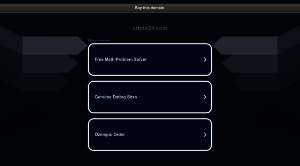 cripto24.com