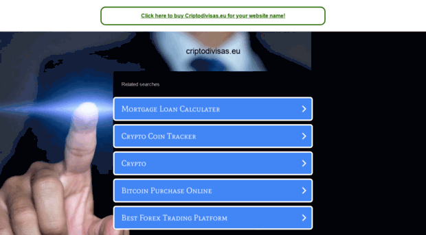 criptodivisas.eu