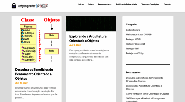 criptografarphp.com.br