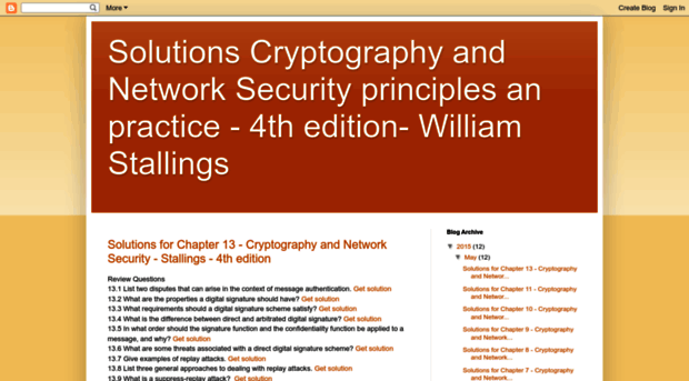 criptographynetworksecuritystallings.blogspot.al