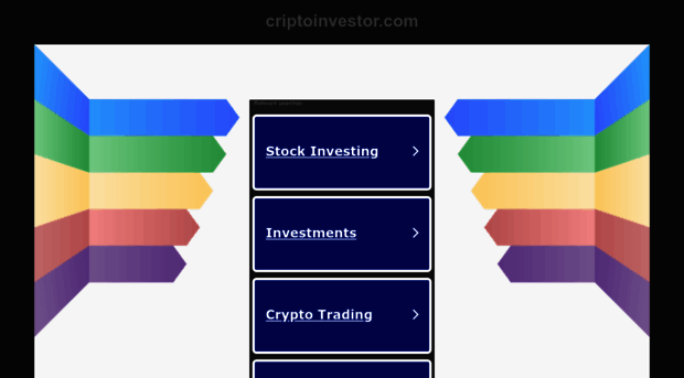 criptoinvestor.com