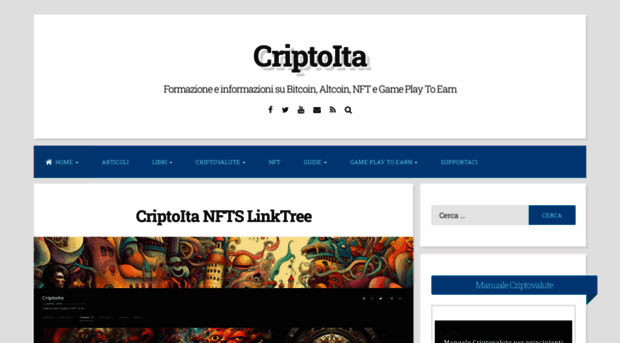 criptoita.it