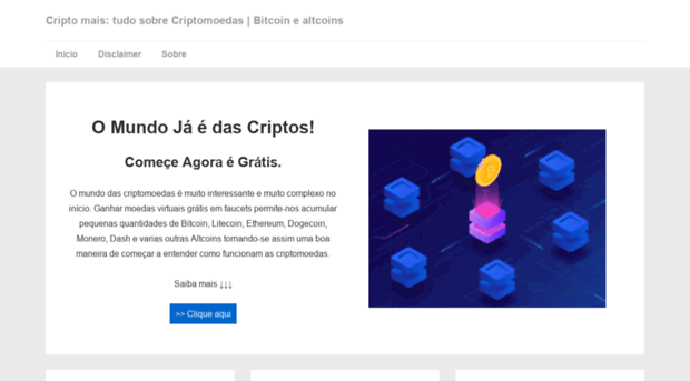 criptomais.com