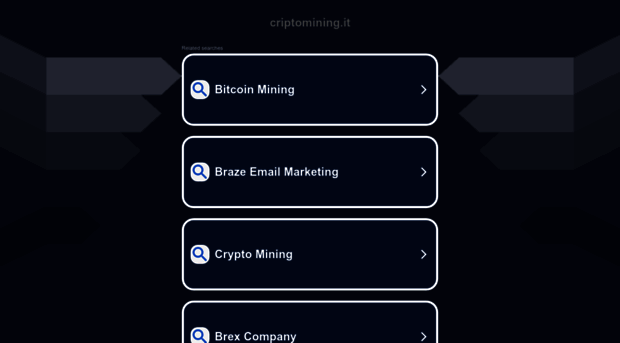criptomining.it