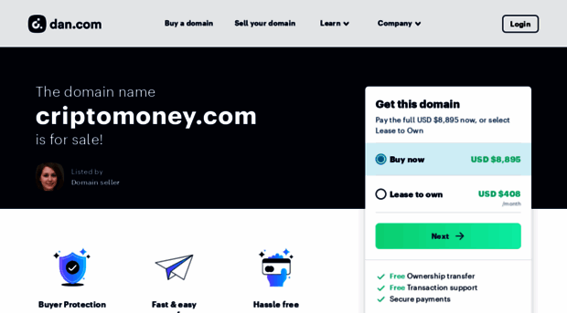 criptomoney.com