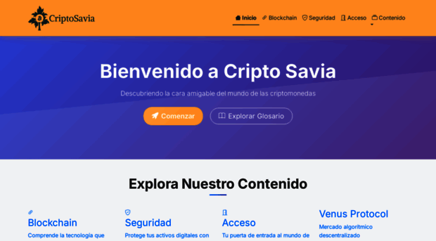 criptosavia.com