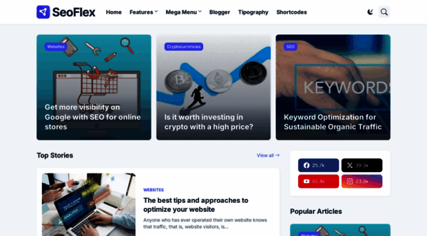 criptosite.net
