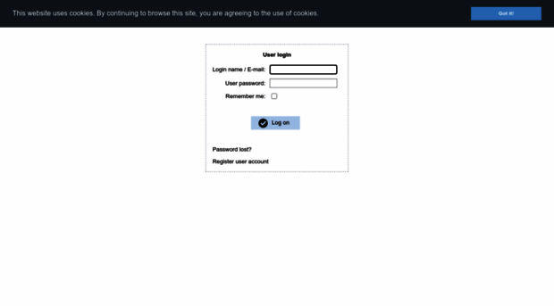 cripumps-selector.com