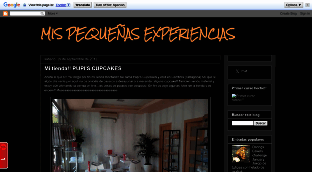 cris-mispequexperiencias.blogspot.com