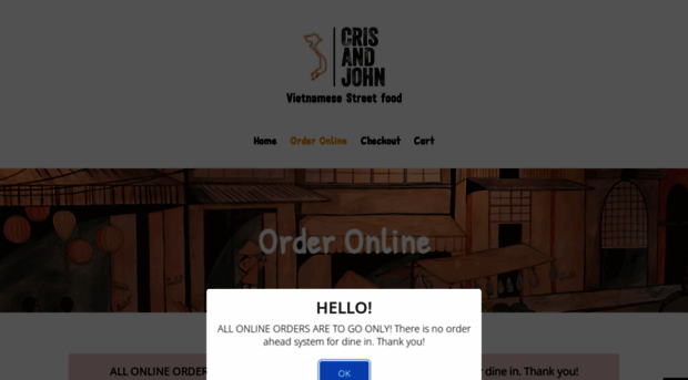 crisandjohn.smartonlineorder.com