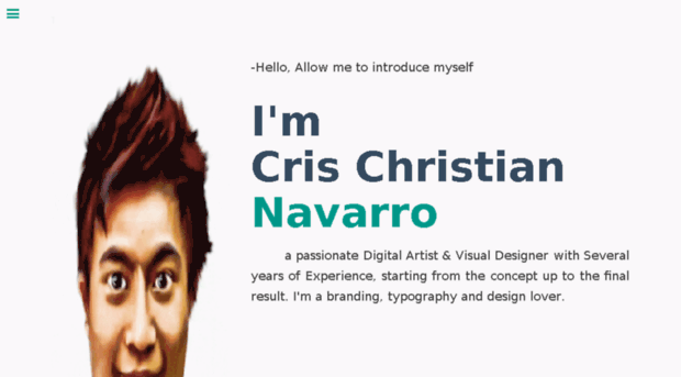 crischristiannavarro.url.ph