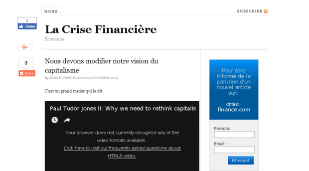 crise-finance.com