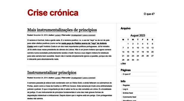 crisecronica.wordpress.com