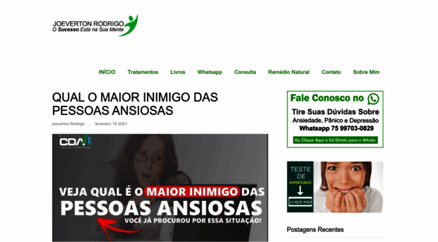 crisedeansiedade.com