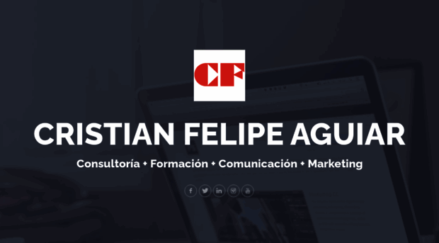 crisfe.com