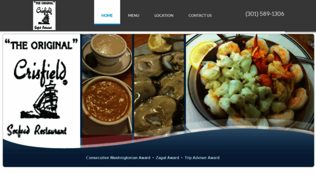 crisfieldseafood.com